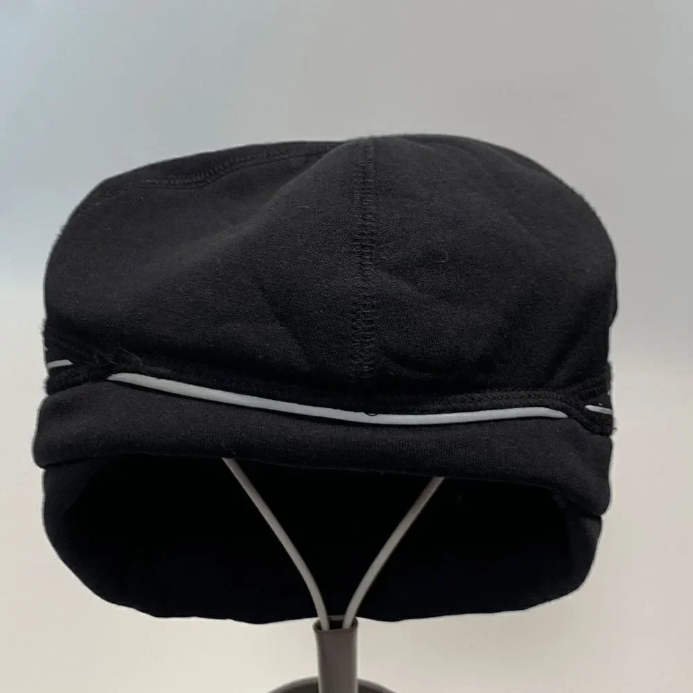 REI Beanie